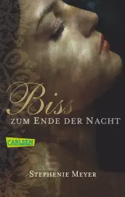 Vorschaubild Liebesroman 1