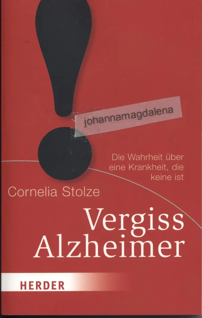 Allgemeines Sachbuch Bild 1