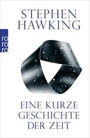 Vorschaubild Philosophisches Buch 1