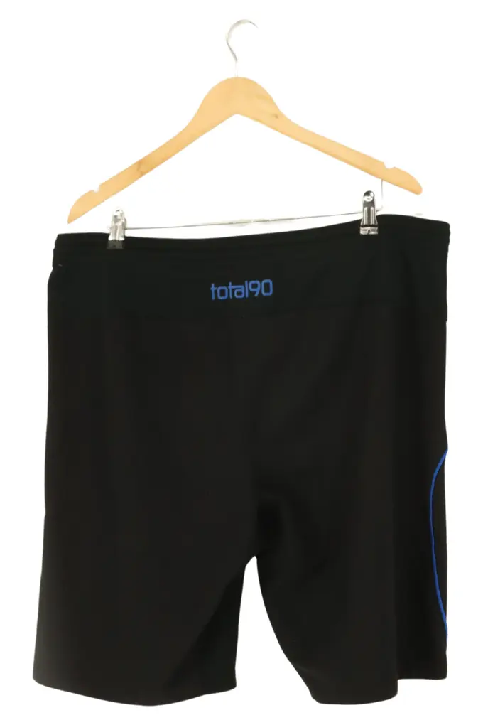 NIKE Shorts Bild 2