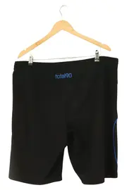 Vorschaubild NIKE Shorts 2
