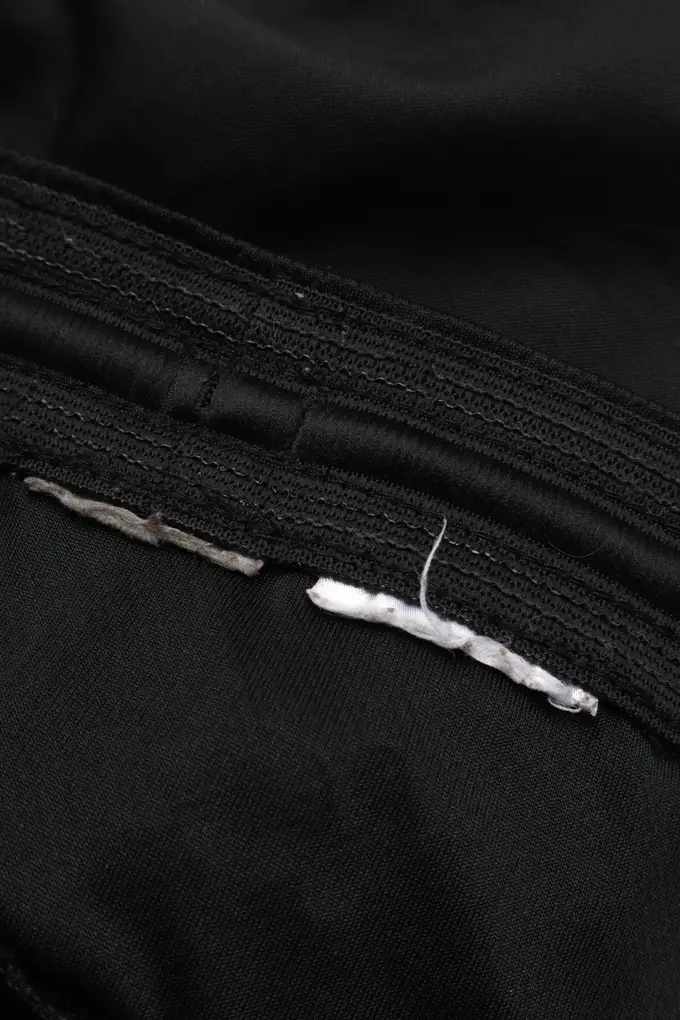 NIKE Shorts Bild 3