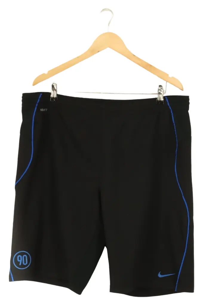 NIKE Shorts Bild 1