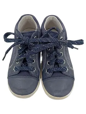 SUPERFIT Schnürschuhe