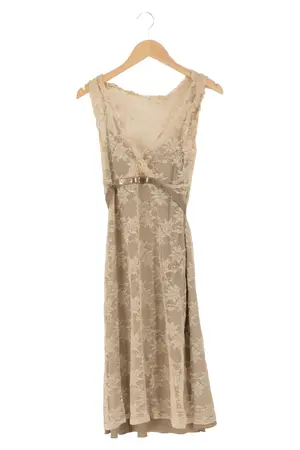 GIL BRET Freizeitkleid