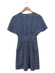 Vorschaubild TOMMY JEANS Freizeitkleid 2