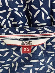 Vorschaubild TOMMY JEANS Freizeitkleid 3