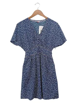 TOMMY JEANS Freizeitkleid