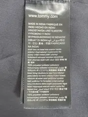 Vorschaubild TOMMY JEANS Freizeitkleid 4