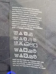 Vorschaubild TOMMY JEANS Freizeitkleid 5