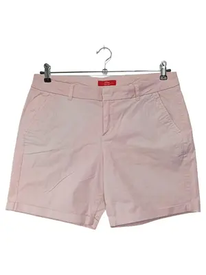 S.OLIVER Shorts