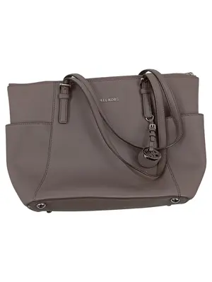 MICHAEL KORS Henkeltasche
