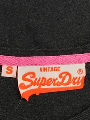 Vorschaubild SUPERDRY T-Shirt 3