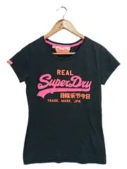 Vorschaubild SUPERDRY T-Shirt 1