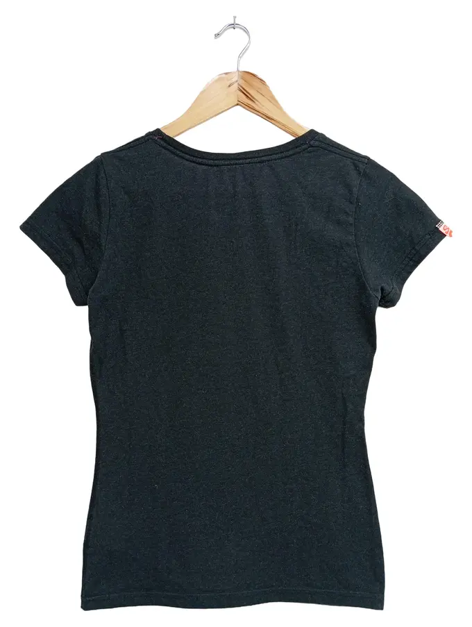 SUPERDRY T-Shirt Bild 2