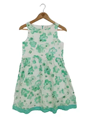 ESPRIT Freizeitkleid