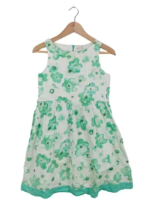 ESPRIT Freizeitkleid