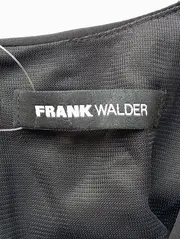 Vorschaubild FRANK WALDER Etuikleid 3