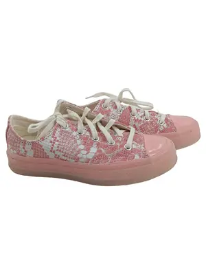 CONVERSE Sneaker low