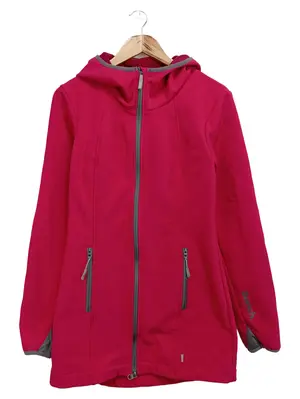 BENCH Leichte Jacke