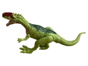 SCHLEICH Schleich Spielfigur