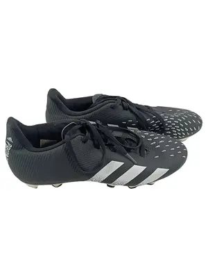 ADIDAS Fussballschuhe