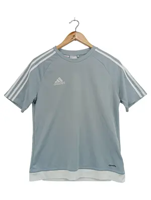 ADIDAS T-Shirt