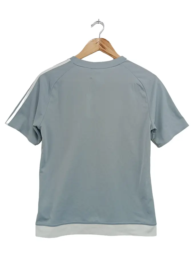 ADIDAS T-Shirt Bild 2
