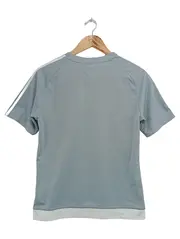 Vorschaubild ADIDAS T-Shirt 2