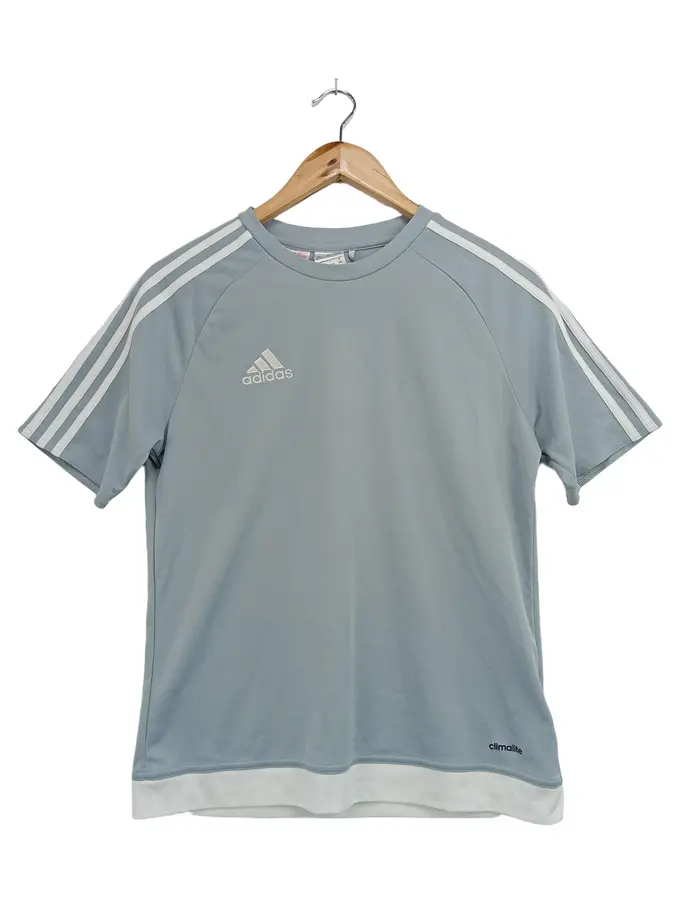 ADIDAS T-Shirt Bild 1
