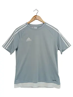 ADIDAS T-Shirt