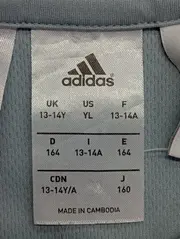 Vorschaubild ADIDAS T-Shirt 3