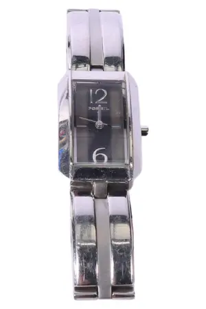 FOSSIL Armbanduhr