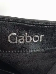 Vorschaubild GABOR Stiefelette 3