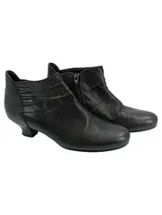 Vorschaubild GABOR Stiefelette 1
