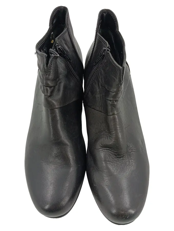 GABOR Stiefelette Bild 2