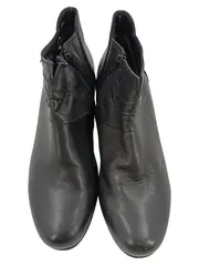 Vorschaubild GABOR Stiefelette 2