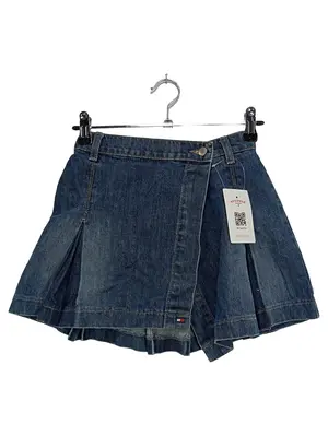 TOMMY HILFIGER Jeansrock