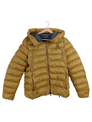 INVICTA Steppjacke