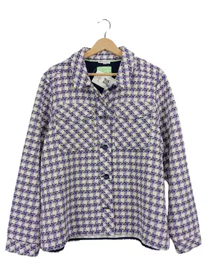 STREET ONE Sweatjacke