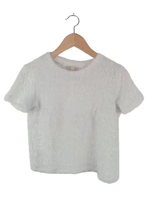 TRF BY ZARA Pullover