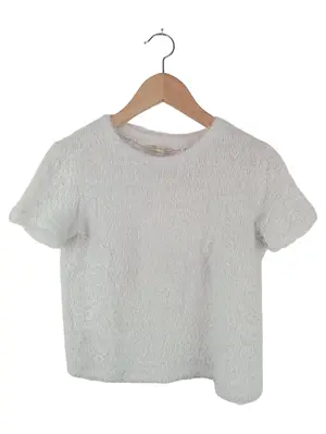 TRF BY ZARA Pullover