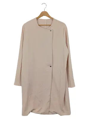 SAMSØE & SAMSØE Leichter Mantel