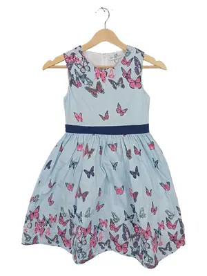 HAPPY GIRLS Sommerkleid