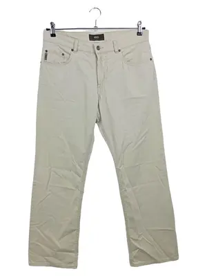 BRAX Stoffhose