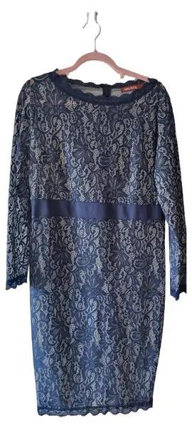 MIUSOL festliches Kleid