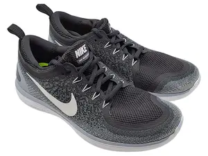 NIKE Sportschuhe