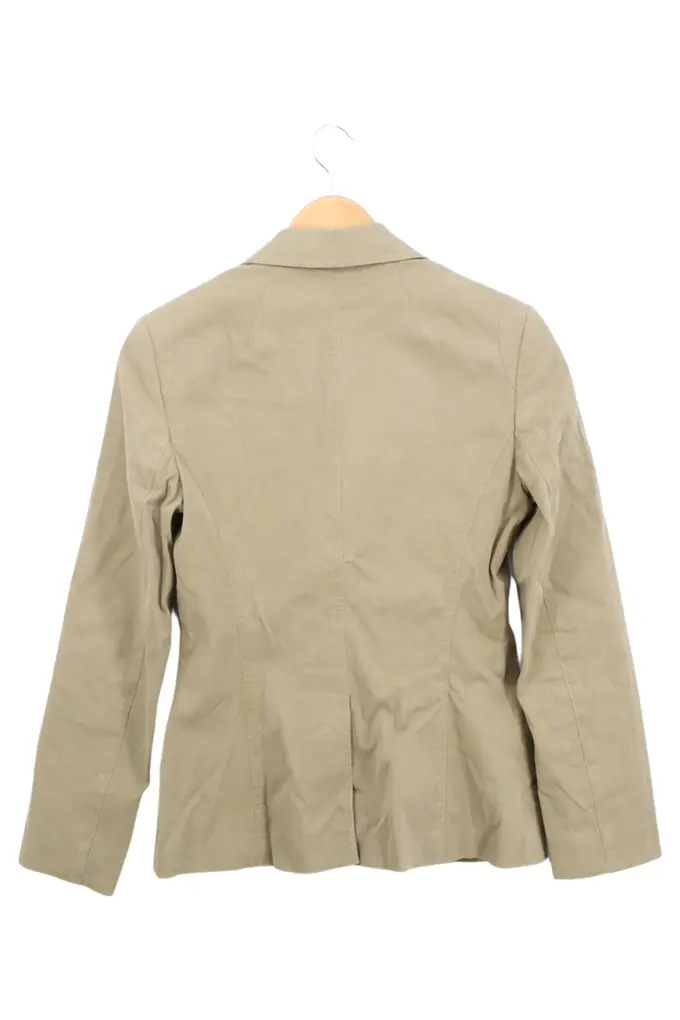 LAURÈL Blazer Bild 2