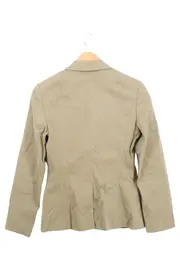 Vorschaubild LAURÈL Blazer 2