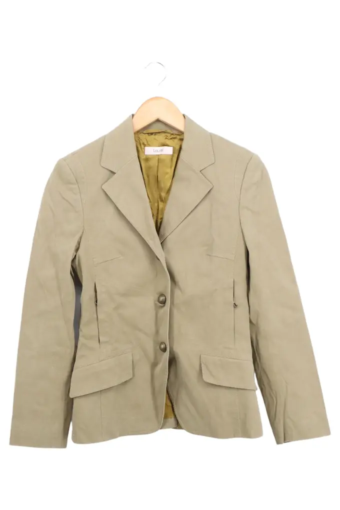 LAURÈL Blazer Bild 1